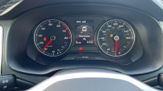 SEAT Ateca 1.5 TSI EVO SE Technology 5dr Petrol Estate